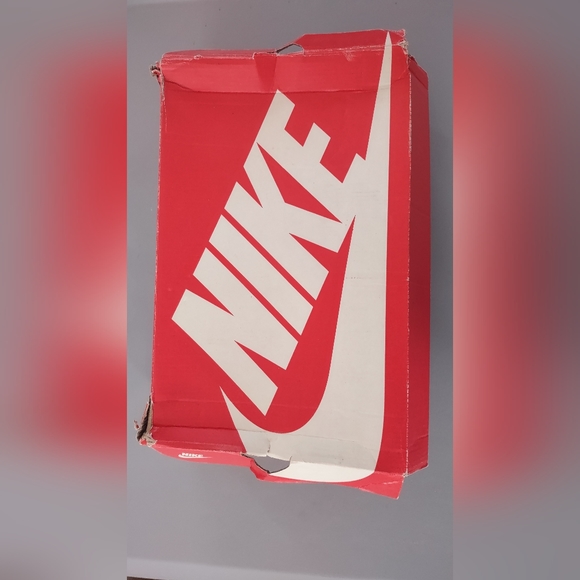 NIKEWmns Air Max 1 Premium - Picture 2 of 14